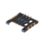 SIM-8-B Alternate View