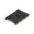 SIM-10-A Alternate View