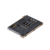 SIM-11-A Alternate View