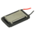 CMS-160925-078L100