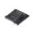 MSIM-1-Aの別の画像