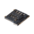 MSIM-2-Aの別の画像