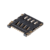 MSIM-3-C Alternate View