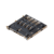MSIM-4-Aの別の画像