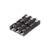 MSIM-5-B Alternate View