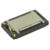 CMS-160925-078S