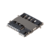 MSIM-6-Aの別の画像