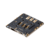 MSIM-7-Aの別の画像
