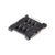 MSIM-8-A Alternate View