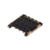 MSIM-9-B Alternate View