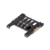 MSIM-10-B Alternate View