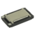 CMS-160925-078SP