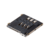 MSIM-11-Aの別の画像