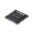 MSIM-12-Aの別の画像