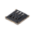 NSIM-1-Aの別の画像