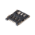 NSIM-2-C Alternate View