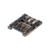 NSIM-3-Cの別の画像