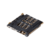 NSIM-4-Bの別の画像
