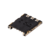 NSIM-5-B Alternate View