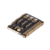 NSIM-6-Aの別の画像