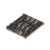 NSIM-8-Bの別の画像