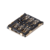NSIM-10-Bの別の画像