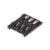 NSIM-11-Bの別の画像