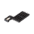 SMRT-1-B Alternate View