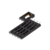 SMRT-2-B Alternate View