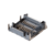 MSD4-3-Aの別の画像