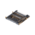 MSD4-2-Aの別の画像