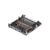 MSD4-1-A Alternate View