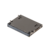 SD4-5-B Alternate View