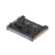 SD4-4-B Alternate View