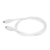 CBL-UC-UC-10WT Alternate View