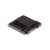 MSD-2-A Alternate View