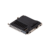 MSD-3-A Alternate View
