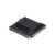 MSD-4-A Alternate View