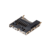 MSD-5-A Alternate View