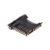 MSD-7-A Alternate View