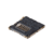 MSD-9-A Alternate View