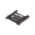 MSD-10-C Alternate View
