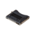 MSD-11-A Alternate View