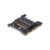 MSD-12-Aの別の画像