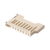 SD-4-B Alternate View