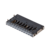 SD-5-Bの別の画像