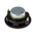 CMS-3315-34Eの別の画像