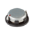 CMS-2811-44Eの別の画像