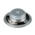 CDS-5717-44Eの別の画像