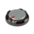 CMS-2053-18SP Alternate View